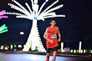 BIB: 42234
                            <button type="button" onclick="openModal(17118288)" class="btn btn-primary btn-sm float-right btn-popup" data-toggle="modal" data-target=".modal-high-quality">
                        <i class="fas fa-shopping-cart"></i> Add to Cart
                    </button>
                                            <button type="button" onclick="isThisMe(17118288, true)" class="btn btn-success btn-sm float-right btn-popup btn-isme hidden" data-toggle="tooltip" data-placement="bottom" title="นี่คือรูปของคุณใช่ไหม คลิกที่นี่เพื่อเอาเข้าอัลบั้ม">
                        <i class="fas fa-plus"></i> Add to album
                    </button>
                    <button type="button" onclick="isThisMe(17118288, false)" class="btn btn-warning btn-sm float-right btn-popup btn-isnotme hidden">
                        <i class="fas fa-ban"></i> Remove from album
                    </button>