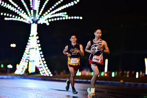BIB: 21966, 21311
                            <button type="button" onclick="openModal(17122516)" class="btn btn-primary btn-sm float-right btn-popup" data-toggle="modal" data-target=".modal-high-quality">
                        <i class="fas fa-shopping-cart"></i> Add to Cart
                    </button>
                                            <button type="button" onclick="isThisMe(17122516, true)" class="btn btn-success btn-sm float-right btn-popup btn-isme hidden" data-toggle="tooltip" data-placement="bottom" title="นี่คือรูปของคุณใช่ไหม คลิกที่นี่เพื่อเอาเข้าอัลบั้ม">
                        <i class="fas fa-plus"></i> Add to album
                    </button>
                    <button type="button" onclick="isThisMe(17122516, false)" class="btn btn-warning btn-sm float-right btn-popup btn-isnotme hidden">
                        <i class="fas fa-ban"></i> Remove from album
                    </button>