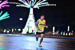 BIB: 20182
                            <button type="button" onclick="openModal(17116078)" class="btn btn-primary btn-sm float-right btn-popup" data-toggle="modal" data-target=".modal-high-quality">
                        <i class="fas fa-shopping-cart"></i> Add to Cart
                    </button>
                                            <button type="button" onclick="isThisMe(17116078, true)" class="btn btn-success btn-sm float-right btn-popup btn-isme hidden" data-toggle="tooltip" data-placement="bottom" title="นี่คือรูปของคุณใช่ไหม คลิกที่นี่เพื่อเอาเข้าอัลบั้ม">
                        <i class="fas fa-plus"></i> Add to album
                    </button>
                    <button type="button" onclick="isThisMe(17116078, false)" class="btn btn-warning btn-sm float-right btn-popup btn-isnotme hidden">
                        <i class="fas fa-ban"></i> Remove from album
                    </button>