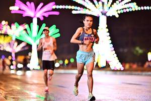 BIB: 44744
                            <button type="button" onclick="openModal(17114648)" class="btn btn-primary btn-sm float-right btn-popup" data-toggle="modal" data-target=".modal-high-quality">
                        <i class="fas fa-shopping-cart"></i> Add to Cart
                    </button>
                                            <button type="button" onclick="isThisMe(17114648, true)" class="btn btn-success btn-sm float-right btn-popup btn-isme hidden" data-toggle="tooltip" data-placement="bottom" title="นี่คือรูปของคุณใช่ไหม คลิกที่นี่เพื่อเอาเข้าอัลบั้ม">
                        <i class="fas fa-plus"></i> Add to album
                    </button>
                    <button type="button" onclick="isThisMe(17114648, false)" class="btn btn-warning btn-sm float-right btn-popup btn-isnotme hidden">
                        <i class="fas fa-ban"></i> Remove from album
                    </button>