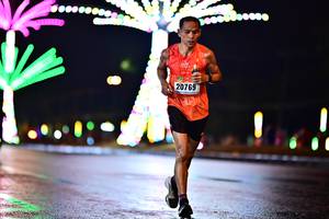 BIB: 20769
                            <button type="button" onclick="openModal(17120372)" class="btn btn-primary btn-sm float-right btn-popup" data-toggle="modal" data-target=".modal-high-quality">
                        <i class="fas fa-shopping-cart"></i> Add to Cart
                    </button>
                                            <button type="button" onclick="isThisMe(17120372, true)" class="btn btn-success btn-sm float-right btn-popup btn-isme hidden" data-toggle="tooltip" data-placement="bottom" title="นี่คือรูปของคุณใช่ไหม คลิกที่นี่เพื่อเอาเข้าอัลบั้ม">
                        <i class="fas fa-plus"></i> Add to album
                    </button>
                    <button type="button" onclick="isThisMe(17120372, false)" class="btn btn-warning btn-sm float-right btn-popup btn-isnotme hidden">
                        <i class="fas fa-ban"></i> Remove from album
                    </button>