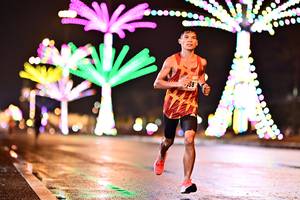 BIB: 
                            <button type="button" onclick="openModal(17111759)" class="btn btn-primary btn-sm float-right btn-popup" data-toggle="modal" data-target=".modal-high-quality">
                        <i class="fas fa-shopping-cart"></i> Add to Cart
                    </button>
                                            <button type="button" onclick="isThisMe(17111759, true)" class="btn btn-success btn-sm float-right btn-popup btn-isme hidden" data-toggle="tooltip" data-placement="bottom" title="นี่คือรูปของคุณใช่ไหม คลิกที่นี่เพื่อเอาเข้าอัลบั้ม">
                        <i class="fas fa-plus"></i> Add to album
                    </button>
                    <button type="button" onclick="isThisMe(17111759, false)" class="btn btn-warning btn-sm float-right btn-popup btn-isnotme hidden">
                        <i class="fas fa-ban"></i> Remove from album
                    </button>