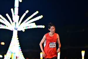 BIB: 42234
                            <button type="button" onclick="openModal(17118341)" class="btn btn-primary btn-sm float-right btn-popup" data-toggle="modal" data-target=".modal-high-quality">
                        <i class="fas fa-shopping-cart"></i> Add to Cart
                    </button>
                                            <button type="button" onclick="isThisMe(17118341, true)" class="btn btn-success btn-sm float-right btn-popup btn-isme hidden" data-toggle="tooltip" data-placement="bottom" title="นี่คือรูปของคุณใช่ไหม คลิกที่นี่เพื่อเอาเข้าอัลบั้ม">
                        <i class="fas fa-plus"></i> Add to album
                    </button>
                    <button type="button" onclick="isThisMe(17118341, false)" class="btn btn-warning btn-sm float-right btn-popup btn-isnotme hidden">
                        <i class="fas fa-ban"></i> Remove from album
                    </button>