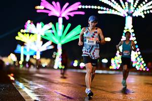 BIB: 21111
                            <button type="button" onclick="openModal(17121341)" class="btn btn-primary btn-sm float-right btn-popup" data-toggle="modal" data-target=".modal-high-quality">
                        <i class="fas fa-shopping-cart"></i> Add to Cart
                    </button>
                                            <button type="button" onclick="isThisMe(17121341, true)" class="btn btn-success btn-sm float-right btn-popup btn-isme hidden" data-toggle="tooltip" data-placement="bottom" title="นี่คือรูปของคุณใช่ไหม คลิกที่นี่เพื่อเอาเข้าอัลบั้ม">
                        <i class="fas fa-plus"></i> Add to album
                    </button>
                    <button type="button" onclick="isThisMe(17121341, false)" class="btn btn-warning btn-sm float-right btn-popup btn-isnotme hidden">
                        <i class="fas fa-ban"></i> Remove from album
                    </button>