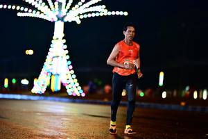 BIB: 
                            <button type="button" onclick="openModal(17125938)" class="btn btn-primary btn-sm float-right btn-popup" data-toggle="modal" data-target=".modal-high-quality">
                        <i class="fas fa-shopping-cart"></i> Add to Cart
                    </button>
                                            <button type="button" onclick="isThisMe(17125938, true)" class="btn btn-success btn-sm float-right btn-popup btn-isme hidden" data-toggle="tooltip" data-placement="bottom" title="นี่คือรูปของคุณใช่ไหม คลิกที่นี่เพื่อเอาเข้าอัลบั้ม">
                        <i class="fas fa-plus"></i> Add to album
                    </button>
                    <button type="button" onclick="isThisMe(17125938, false)" class="btn btn-warning btn-sm float-right btn-popup btn-isnotme hidden">
                        <i class="fas fa-ban"></i> Remove from album
                    </button>