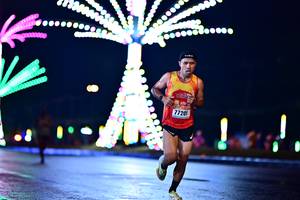 BIB: 77201
                            <button type="button" onclick="openModal(17122845)" class="btn btn-primary btn-sm float-right btn-popup" data-toggle="modal" data-target=".modal-high-quality">
                        <i class="fas fa-shopping-cart"></i> Add to Cart
                    </button>
                                            <button type="button" onclick="isThisMe(17122845, true)" class="btn btn-success btn-sm float-right btn-popup btn-isme hidden" data-toggle="tooltip" data-placement="bottom" title="นี่คือรูปของคุณใช่ไหม คลิกที่นี่เพื่อเอาเข้าอัลบั้ม">
                        <i class="fas fa-plus"></i> Add to album
                    </button>
                    <button type="button" onclick="isThisMe(17122845, false)" class="btn btn-warning btn-sm float-right btn-popup btn-isnotme hidden">
                        <i class="fas fa-ban"></i> Remove from album
                    </button>