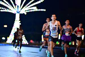 BIB: 2150, 40230, 215
                            <button type="button" onclick="openModal(17123744)" class="btn btn-primary btn-sm float-right btn-popup" data-toggle="modal" data-target=".modal-high-quality">
                        <i class="fas fa-shopping-cart"></i> Add to Cart
                    </button>
                                            <button type="button" onclick="isThisMe(17123744, true)" class="btn btn-success btn-sm float-right btn-popup btn-isme hidden" data-toggle="tooltip" data-placement="bottom" title="นี่คือรูปของคุณใช่ไหม คลิกที่นี่เพื่อเอาเข้าอัลบั้ม">
                        <i class="fas fa-plus"></i> Add to album
                    </button>
                    <button type="button" onclick="isThisMe(17123744, false)" class="btn btn-warning btn-sm float-right btn-popup btn-isnotme hidden">
                        <i class="fas fa-ban"></i> Remove from album
                    </button>