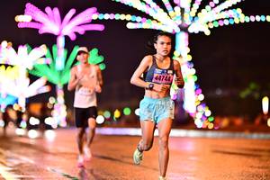 BIB: 44744
                            <button type="button" onclick="openModal(17114651)" class="btn btn-primary btn-sm float-right btn-popup" data-toggle="modal" data-target=".modal-high-quality">
                        <i class="fas fa-shopping-cart"></i> Add to Cart
                    </button>
                                            <button type="button" onclick="isThisMe(17114651, true)" class="btn btn-success btn-sm float-right btn-popup btn-isme hidden" data-toggle="tooltip" data-placement="bottom" title="นี่คือรูปของคุณใช่ไหม คลิกที่นี่เพื่อเอาเข้าอัลบั้ม">
                        <i class="fas fa-plus"></i> Add to album
                    </button>
                    <button type="button" onclick="isThisMe(17114651, false)" class="btn btn-warning btn-sm float-right btn-popup btn-isnotme hidden">
                        <i class="fas fa-ban"></i> Remove from album
                    </button>