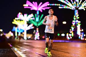BIB: 21116
                            <button type="button" onclick="openModal(17119462)" class="btn btn-primary btn-sm float-right btn-popup" data-toggle="modal" data-target=".modal-high-quality">
                        <i class="fas fa-shopping-cart"></i> Add to Cart
                    </button>
                                            <button type="button" onclick="isThisMe(17119462, true)" class="btn btn-success btn-sm float-right btn-popup btn-isme hidden" data-toggle="tooltip" data-placement="bottom" title="นี่คือรูปของคุณใช่ไหม คลิกที่นี่เพื่อเอาเข้าอัลบั้ม">
                        <i class="fas fa-plus"></i> Add to album
                    </button>
                    <button type="button" onclick="isThisMe(17119462, false)" class="btn btn-warning btn-sm float-right btn-popup btn-isnotme hidden">
                        <i class="fas fa-ban"></i> Remove from album
                    </button>