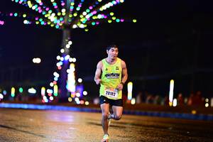 BIB: 20182
                            <button type="button" onclick="openModal(17116107)" class="btn btn-primary btn-sm float-right btn-popup" data-toggle="modal" data-target=".modal-high-quality">
                        <i class="fas fa-shopping-cart"></i> Add to Cart
                    </button>
                                            <button type="button" onclick="isThisMe(17116107, true)" class="btn btn-success btn-sm float-right btn-popup btn-isme hidden" data-toggle="tooltip" data-placement="bottom" title="นี่คือรูปของคุณใช่ไหม คลิกที่นี่เพื่อเอาเข้าอัลบั้ม">
                        <i class="fas fa-plus"></i> Add to album
                    </button>
                    <button type="button" onclick="isThisMe(17116107, false)" class="btn btn-warning btn-sm float-right btn-popup btn-isnotme hidden">
                        <i class="fas fa-ban"></i> Remove from album
                    </button>