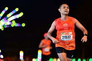 BIB: 21532
                            <button type="button" onclick="openModal(17124835)" class="btn btn-primary btn-sm float-right btn-popup" data-toggle="modal" data-target=".modal-high-quality">
                        <i class="fas fa-shopping-cart"></i> Add to Cart
                    </button>
                                            <button type="button" onclick="isThisMe(17124835, true)" class="btn btn-success btn-sm float-right btn-popup btn-isme hidden" data-toggle="tooltip" data-placement="bottom" title="นี่คือรูปของคุณใช่ไหม คลิกที่นี่เพื่อเอาเข้าอัลบั้ม">
                        <i class="fas fa-plus"></i> Add to album
                    </button>
                    <button type="button" onclick="isThisMe(17124835, false)" class="btn btn-warning btn-sm float-right btn-popup btn-isnotme hidden">
                        <i class="fas fa-ban"></i> Remove from album
                    </button>