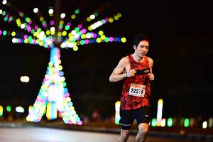 BIB: 22276
                            <button type="button" onclick="openModal(17127747)" class="btn btn-primary btn-sm float-right btn-popup" data-toggle="modal" data-target=".modal-high-quality">
                        <i class="fas fa-shopping-cart"></i> Add to Cart
                    </button>
                                            <button type="button" onclick="isThisMe(17127747, true)" class="btn btn-success btn-sm float-right btn-popup btn-isme hidden" data-toggle="tooltip" data-placement="bottom" title="นี่คือรูปของคุณใช่ไหม คลิกที่นี่เพื่อเอาเข้าอัลบั้ม">
                        <i class="fas fa-plus"></i> Add to album
                    </button>
                    <button type="button" onclick="isThisMe(17127747, false)" class="btn btn-warning btn-sm float-right btn-popup btn-isnotme hidden">
                        <i class="fas fa-ban"></i> Remove from album
                    </button>