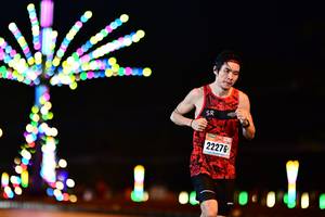 BIB: 22276
                            <button type="button" onclick="openModal(17127757)" class="btn btn-primary btn-sm float-right btn-popup" data-toggle="modal" data-target=".modal-high-quality">
                        <i class="fas fa-shopping-cart"></i> Add to Cart
                    </button>
                                            <button type="button" onclick="isThisMe(17127757, true)" class="btn btn-success btn-sm float-right btn-popup btn-isme hidden" data-toggle="tooltip" data-placement="bottom" title="นี่คือรูปของคุณใช่ไหม คลิกที่นี่เพื่อเอาเข้าอัลบั้ม">
                        <i class="fas fa-plus"></i> Add to album
                    </button>
                    <button type="button" onclick="isThisMe(17127757, false)" class="btn btn-warning btn-sm float-right btn-popup btn-isnotme hidden">
                        <i class="fas fa-ban"></i> Remove from album
                    </button>