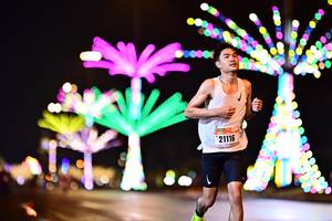 BIB: 21116
                            <button type="button" onclick="openModal(17119523)" class="btn btn-primary btn-sm float-right btn-popup" data-toggle="modal" data-target=".modal-high-quality">
                        <i class="fas fa-shopping-cart"></i> Add to Cart
                    </button>
                                            <button type="button" onclick="isThisMe(17119523, true)" class="btn btn-success btn-sm float-right btn-popup btn-isme hidden" data-toggle="tooltip" data-placement="bottom" title="นี่คือรูปของคุณใช่ไหม คลิกที่นี่เพื่อเอาเข้าอัลบั้ม">
                        <i class="fas fa-plus"></i> Add to album
                    </button>
                    <button type="button" onclick="isThisMe(17119523, false)" class="btn btn-warning btn-sm float-right btn-popup btn-isnotme hidden">
                        <i class="fas fa-ban"></i> Remove from album
                    </button>