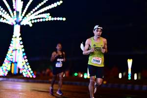 BIB: 20908
                            <button type="button" onclick="openModal(17122152)" class="btn btn-primary btn-sm float-right btn-popup" data-toggle="modal" data-target=".modal-high-quality">
                        <i class="fas fa-shopping-cart"></i> Add to Cart
                    </button>
                                            <button type="button" onclick="isThisMe(17122152, true)" class="btn btn-success btn-sm float-right btn-popup btn-isme hidden" data-toggle="tooltip" data-placement="bottom" title="นี่คือรูปของคุณใช่ไหม คลิกที่นี่เพื่อเอาเข้าอัลบั้ม">
                        <i class="fas fa-plus"></i> Add to album
                    </button>
                    <button type="button" onclick="isThisMe(17122152, false)" class="btn btn-warning btn-sm float-right btn-popup btn-isnotme hidden">
                        <i class="fas fa-ban"></i> Remove from album
                    </button>