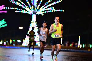 BIB: 20232, 21722
                            <button type="button" onclick="openModal(17120854)" class="btn btn-primary btn-sm float-right btn-popup" data-toggle="modal" data-target=".modal-high-quality">
                        <i class="fas fa-shopping-cart"></i> Add to Cart
                    </button>
                                            <button type="button" onclick="isThisMe(17120854, true)" class="btn btn-success btn-sm float-right btn-popup btn-isme hidden" data-toggle="tooltip" data-placement="bottom" title="นี่คือรูปของคุณใช่ไหม คลิกที่นี่เพื่อเอาเข้าอัลบั้ม">
                        <i class="fas fa-plus"></i> Add to album
                    </button>
                    <button type="button" onclick="isThisMe(17120854, false)" class="btn btn-warning btn-sm float-right btn-popup btn-isnotme hidden">
                        <i class="fas fa-ban"></i> Remove from album
                    </button>