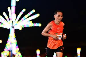 BIB: 
                            <button type="button" onclick="openModal(17120524)" class="btn btn-primary btn-sm float-right btn-popup" data-toggle="modal" data-target=".modal-high-quality">
                        <i class="fas fa-shopping-cart"></i> Add to Cart
                    </button>
                                            <button type="button" onclick="isThisMe(17120524, true)" class="btn btn-success btn-sm float-right btn-popup btn-isme hidden" data-toggle="tooltip" data-placement="bottom" title="นี่คือรูปของคุณใช่ไหม คลิกที่นี่เพื่อเอาเข้าอัลบั้ม">
                        <i class="fas fa-plus"></i> Add to album
                    </button>
                    <button type="button" onclick="isThisMe(17120524, false)" class="btn btn-warning btn-sm float-right btn-popup btn-isnotme hidden">
                        <i class="fas fa-ban"></i> Remove from album
                    </button>