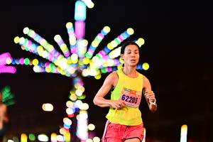 BIB: 62205
                            <button type="button" onclick="openModal(17116851)" class="btn btn-primary btn-sm float-right btn-popup" data-toggle="modal" data-target=".modal-high-quality">
                        <i class="fas fa-shopping-cart"></i> Add to Cart
                    </button>
                                            <button type="button" onclick="isThisMe(17116851, true)" class="btn btn-success btn-sm float-right btn-popup btn-isme hidden" data-toggle="tooltip" data-placement="bottom" title="นี่คือรูปของคุณใช่ไหม คลิกที่นี่เพื่อเอาเข้าอัลบั้ม">
                        <i class="fas fa-plus"></i> Add to album
                    </button>
                    <button type="button" onclick="isThisMe(17116851, false)" class="btn btn-warning btn-sm float-right btn-popup btn-isnotme hidden">
                        <i class="fas fa-ban"></i> Remove from album
                    </button>