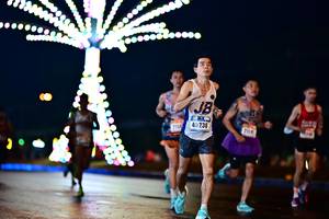 BIB: 40230, 215, 213
                            <button type="button" onclick="openModal(17123739)" class="btn btn-primary btn-sm float-right btn-popup" data-toggle="modal" data-target=".modal-high-quality">
                        <i class="fas fa-shopping-cart"></i> Add to Cart
                    </button>
                                            <button type="button" onclick="isThisMe(17123739, true)" class="btn btn-success btn-sm float-right btn-popup btn-isme hidden" data-toggle="tooltip" data-placement="bottom" title="นี่คือรูปของคุณใช่ไหม คลิกที่นี่เพื่อเอาเข้าอัลบั้ม">
                        <i class="fas fa-plus"></i> Add to album
                    </button>
                    <button type="button" onclick="isThisMe(17123739, false)" class="btn btn-warning btn-sm float-right btn-popup btn-isnotme hidden">
                        <i class="fas fa-ban"></i> Remove from album
                    </button>
