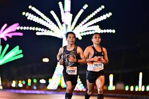 BIB: 20279, 20285
                            <button type="button" onclick="openModal(17114441)" class="btn btn-primary btn-sm float-right btn-popup" data-toggle="modal" data-target=".modal-high-quality">
                        <i class="fas fa-shopping-cart"></i> Add to Cart
                    </button>
                                            <button type="button" onclick="isThisMe(17114441, true)" class="btn btn-success btn-sm float-right btn-popup btn-isme hidden" data-toggle="tooltip" data-placement="bottom" title="นี่คือรูปของคุณใช่ไหม คลิกที่นี่เพื่อเอาเข้าอัลบั้ม">
                        <i class="fas fa-plus"></i> Add to album
                    </button>
                    <button type="button" onclick="isThisMe(17114441, false)" class="btn btn-warning btn-sm float-right btn-popup btn-isnotme hidden">
                        <i class="fas fa-ban"></i> Remove from album
                    </button>
