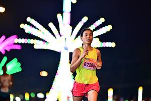 BIB: 62205
                            <button type="button" onclick="openModal(17116804)" class="btn btn-primary btn-sm float-right btn-popup" data-toggle="modal" data-target=".modal-high-quality">
                        <i class="fas fa-shopping-cart"></i> Add to Cart
                    </button>
                                            <button type="button" onclick="isThisMe(17116804, true)" class="btn btn-success btn-sm float-right btn-popup btn-isme hidden" data-toggle="tooltip" data-placement="bottom" title="นี่คือรูปของคุณใช่ไหม คลิกที่นี่เพื่อเอาเข้าอัลบั้ม">
                        <i class="fas fa-plus"></i> Add to album
                    </button>
                    <button type="button" onclick="isThisMe(17116804, false)" class="btn btn-warning btn-sm float-right btn-popup btn-isnotme hidden">
                        <i class="fas fa-ban"></i> Remove from album
                    </button>