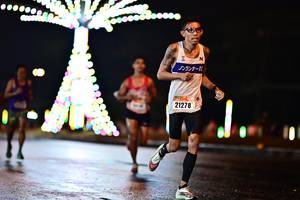 BIB: 21278
                            <button type="button" onclick="openModal(17127180)" class="btn btn-primary btn-sm float-right btn-popup" data-toggle="modal" data-target=".modal-high-quality">
                        <i class="fas fa-shopping-cart"></i> Add to Cart
                    </button>
                                            <button type="button" onclick="isThisMe(17127180, true)" class="btn btn-success btn-sm float-right btn-popup btn-isme hidden" data-toggle="tooltip" data-placement="bottom" title="นี่คือรูปของคุณใช่ไหม คลิกที่นี่เพื่อเอาเข้าอัลบั้ม">
                        <i class="fas fa-plus"></i> Add to album
                    </button>
                    <button type="button" onclick="isThisMe(17127180, false)" class="btn btn-warning btn-sm float-right btn-popup btn-isnotme hidden">
                        <i class="fas fa-ban"></i> Remove from album
                    </button>