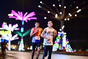 BIB: 21154, 20348
                            <button type="button" onclick="openModal(17116481)" class="btn btn-primary btn-sm float-right btn-popup" data-toggle="modal" data-target=".modal-high-quality">
                        <i class="fas fa-shopping-cart"></i> Add to Cart
                    </button>
                                            <button type="button" onclick="isThisMe(17116481, true)" class="btn btn-success btn-sm float-right btn-popup btn-isme hidden" data-toggle="tooltip" data-placement="bottom" title="นี่คือรูปของคุณใช่ไหม คลิกที่นี่เพื่อเอาเข้าอัลบั้ม">
                        <i class="fas fa-plus"></i> Add to album
                    </button>
                    <button type="button" onclick="isThisMe(17116481, false)" class="btn btn-warning btn-sm float-right btn-popup btn-isnotme hidden">
                        <i class="fas fa-ban"></i> Remove from album
                    </button>