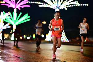 BIB: 21290
                            <button type="button" onclick="openModal(17126763)" class="btn btn-primary btn-sm float-right btn-popup" data-toggle="modal" data-target=".modal-high-quality">
                        <i class="fas fa-shopping-cart"></i> Add to Cart
                    </button>
                                            <button type="button" onclick="isThisMe(17126763, true)" class="btn btn-success btn-sm float-right btn-popup btn-isme hidden" data-toggle="tooltip" data-placement="bottom" title="นี่คือรูปของคุณใช่ไหม คลิกที่นี่เพื่อเอาเข้าอัลบั้ม">
                        <i class="fas fa-plus"></i> Add to album
                    </button>
                    <button type="button" onclick="isThisMe(17126763, false)" class="btn btn-warning btn-sm float-right btn-popup btn-isnotme hidden">
                        <i class="fas fa-ban"></i> Remove from album
                    </button>