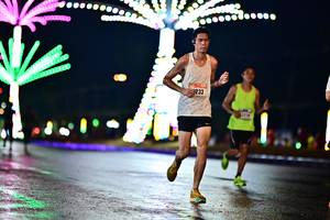 BIB: 233
                            <button type="button" onclick="openModal(17126586)" class="btn btn-primary btn-sm float-right btn-popup" data-toggle="modal" data-target=".modal-high-quality">
                        <i class="fas fa-shopping-cart"></i> Add to Cart
                    </button>
                                            <button type="button" onclick="isThisMe(17126586, true)" class="btn btn-success btn-sm float-right btn-popup btn-isme hidden" data-toggle="tooltip" data-placement="bottom" title="นี่คือรูปของคุณใช่ไหม คลิกที่นี่เพื่อเอาเข้าอัลบั้ม">
                        <i class="fas fa-plus"></i> Add to album
                    </button>
                    <button type="button" onclick="isThisMe(17126586, false)" class="btn btn-warning btn-sm float-right btn-popup btn-isnotme hidden">
                        <i class="fas fa-ban"></i> Remove from album
                    </button>