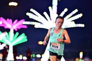 BIB: 20126
                            <button type="button" onclick="openModal(17115079)" class="btn btn-primary btn-sm float-right btn-popup" data-toggle="modal" data-target=".modal-high-quality">
                        <i class="fas fa-shopping-cart"></i> Add to Cart
                    </button>
                                            <button type="button" onclick="isThisMe(17115079, true)" class="btn btn-success btn-sm float-right btn-popup btn-isme hidden" data-toggle="tooltip" data-placement="bottom" title="นี่คือรูปของคุณใช่ไหม คลิกที่นี่เพื่อเอาเข้าอัลบั้ม">
                        <i class="fas fa-plus"></i> Add to album
                    </button>
                    <button type="button" onclick="isThisMe(17115079, false)" class="btn btn-warning btn-sm float-right btn-popup btn-isnotme hidden">
                        <i class="fas fa-ban"></i> Remove from album
                    </button>