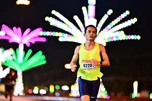 BIB: 6220
                            <button type="button" onclick="openModal(17110304)" class="btn btn-primary btn-sm float-right btn-popup" data-toggle="modal" data-target=".modal-high-quality">
                        <i class="fas fa-shopping-cart"></i> Add to Cart
                    </button>
                                            <button type="button" onclick="isThisMe(17110304, true)" class="btn btn-success btn-sm float-right btn-popup btn-isme hidden" data-toggle="tooltip" data-placement="bottom" title="นี่คือรูปของคุณใช่ไหม คลิกที่นี่เพื่อเอาเข้าอัลบั้ม">
                        <i class="fas fa-plus"></i> Add to album
                    </button>
                    <button type="button" onclick="isThisMe(17110304, false)" class="btn btn-warning btn-sm float-right btn-popup btn-isnotme hidden">
                        <i class="fas fa-ban"></i> Remove from album
                    </button>