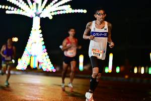 BIB: 21278
                            <button type="button" onclick="openModal(17127102)" class="btn btn-primary btn-sm float-right btn-popup" data-toggle="modal" data-target=".modal-high-quality">
                        <i class="fas fa-shopping-cart"></i> Add to Cart
                    </button>
                                            <button type="button" onclick="isThisMe(17127102, true)" class="btn btn-success btn-sm float-right btn-popup btn-isme hidden" data-toggle="tooltip" data-placement="bottom" title="นี่คือรูปของคุณใช่ไหม คลิกที่นี่เพื่อเอาเข้าอัลบั้ม">
                        <i class="fas fa-plus"></i> Add to album
                    </button>
                    <button type="button" onclick="isThisMe(17127102, false)" class="btn btn-warning btn-sm float-right btn-popup btn-isnotme hidden">
                        <i class="fas fa-ban"></i> Remove from album
                    </button>