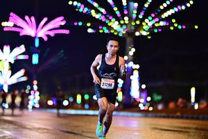 BIB: 21298
                            <button type="button" onclick="openModal(17117919)" class="btn btn-primary btn-sm float-right btn-popup" data-toggle="modal" data-target=".modal-high-quality">
                        <i class="fas fa-shopping-cart"></i> Add to Cart
                    </button>
                                            <button type="button" onclick="isThisMe(17117919, true)" class="btn btn-success btn-sm float-right btn-popup btn-isme hidden" data-toggle="tooltip" data-placement="bottom" title="นี่คือรูปของคุณใช่ไหม คลิกที่นี่เพื่อเอาเข้าอัลบั้ม">
                        <i class="fas fa-plus"></i> Add to album
                    </button>
                    <button type="button" onclick="isThisMe(17117919, false)" class="btn btn-warning btn-sm float-right btn-popup btn-isnotme hidden">
                        <i class="fas fa-ban"></i> Remove from album
                    </button>