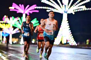 BIB: 22283, 41534, 2062
                            <button type="button" onclick="openModal(17116938)" class="btn btn-primary btn-sm float-right btn-popup" data-toggle="modal" data-target=".modal-high-quality">
                        <i class="fas fa-shopping-cart"></i> Add to Cart
                    </button>
                                            <button type="button" onclick="isThisMe(17116938, true)" class="btn btn-success btn-sm float-right btn-popup btn-isme hidden" data-toggle="tooltip" data-placement="bottom" title="นี่คือรูปของคุณใช่ไหม คลิกที่นี่เพื่อเอาเข้าอัลบั้ม">
                        <i class="fas fa-plus"></i> Add to album
                    </button>
                    <button type="button" onclick="isThisMe(17116938, false)" class="btn btn-warning btn-sm float-right btn-popup btn-isnotme hidden">
                        <i class="fas fa-ban"></i> Remove from album
                    </button>