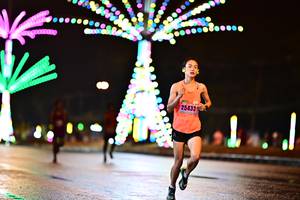 BIB: 25433
                            <button type="button" onclick="openModal(17117703)" class="btn btn-primary btn-sm float-right btn-popup" data-toggle="modal" data-target=".modal-high-quality">
                        <i class="fas fa-shopping-cart"></i> Add to Cart
                    </button>
                                            <button type="button" onclick="isThisMe(17117703, true)" class="btn btn-success btn-sm float-right btn-popup btn-isme hidden" data-toggle="tooltip" data-placement="bottom" title="นี่คือรูปของคุณใช่ไหม คลิกที่นี่เพื่อเอาเข้าอัลบั้ม">
                        <i class="fas fa-plus"></i> Add to album
                    </button>
                    <button type="button" onclick="isThisMe(17117703, false)" class="btn btn-warning btn-sm float-right btn-popup btn-isnotme hidden">
                        <i class="fas fa-ban"></i> Remove from album
                    </button>