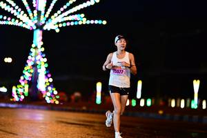 BIB: 25577
                            <button type="button" onclick="openModal(17123081)" class="btn btn-primary btn-sm float-right btn-popup" data-toggle="modal" data-target=".modal-high-quality">
                        <i class="fas fa-shopping-cart"></i> Add to Cart
                    </button>
                                            <button type="button" onclick="isThisMe(17123081, true)" class="btn btn-success btn-sm float-right btn-popup btn-isme hidden" data-toggle="tooltip" data-placement="bottom" title="นี่คือรูปของคุณใช่ไหม คลิกที่นี่เพื่อเอาเข้าอัลบั้ม">
                        <i class="fas fa-plus"></i> Add to album
                    </button>
                    <button type="button" onclick="isThisMe(17123081, false)" class="btn btn-warning btn-sm float-right btn-popup btn-isnotme hidden">
                        <i class="fas fa-ban"></i> Remove from album
                    </button>