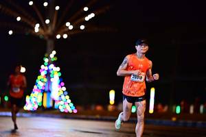 BIB: 20918
                            <button type="button" onclick="openModal(17122606)" class="btn btn-primary btn-sm float-right btn-popup" data-toggle="modal" data-target=".modal-high-quality">
                        <i class="fas fa-shopping-cart"></i> Add to Cart
                    </button>
                                            <button type="button" onclick="isThisMe(17122606, true)" class="btn btn-success btn-sm float-right btn-popup btn-isme hidden" data-toggle="tooltip" data-placement="bottom" title="นี่คือรูปของคุณใช่ไหม คลิกที่นี่เพื่อเอาเข้าอัลบั้ม">
                        <i class="fas fa-plus"></i> Add to album
                    </button>
                    <button type="button" onclick="isThisMe(17122606, false)" class="btn btn-warning btn-sm float-right btn-popup btn-isnotme hidden">
                        <i class="fas fa-ban"></i> Remove from album
                    </button>