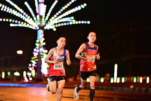 BIB: 20164
                            <button type="button" onclick="openModal(17115458)" class="btn btn-primary btn-sm float-right btn-popup" data-toggle="modal" data-target=".modal-high-quality">
                        <i class="fas fa-shopping-cart"></i> Add to Cart
                    </button>
                                            <button type="button" onclick="isThisMe(17115458, true)" class="btn btn-success btn-sm float-right btn-popup btn-isme hidden" data-toggle="tooltip" data-placement="bottom" title="นี่คือรูปของคุณใช่ไหม คลิกที่นี่เพื่อเอาเข้าอัลบั้ม">
                        <i class="fas fa-plus"></i> Add to album
                    </button>
                    <button type="button" onclick="isThisMe(17115458, false)" class="btn btn-warning btn-sm float-right btn-popup btn-isnotme hidden">
                        <i class="fas fa-ban"></i> Remove from album
                    </button>