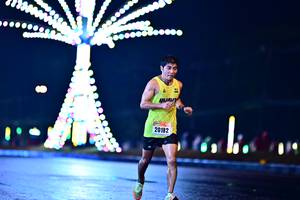 BIB: 20182
                            <button type="button" onclick="openModal(17116110)" class="btn btn-primary btn-sm float-right btn-popup" data-toggle="modal" data-target=".modal-high-quality">
                        <i class="fas fa-shopping-cart"></i> Add to Cart
                    </button>
                                            <button type="button" onclick="isThisMe(17116110, true)" class="btn btn-success btn-sm float-right btn-popup btn-isme hidden" data-toggle="tooltip" data-placement="bottom" title="นี่คือรูปของคุณใช่ไหม คลิกที่นี่เพื่อเอาเข้าอัลบั้ม">
                        <i class="fas fa-plus"></i> Add to album
                    </button>
                    <button type="button" onclick="isThisMe(17116110, false)" class="btn btn-warning btn-sm float-right btn-popup btn-isnotme hidden">
                        <i class="fas fa-ban"></i> Remove from album
                    </button>