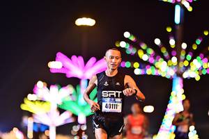 BIB: 40111
                            <button type="button" onclick="openModal(17114945)" class="btn btn-primary btn-sm float-right btn-popup" data-toggle="modal" data-target=".modal-high-quality">
                        <i class="fas fa-shopping-cart"></i> Add to Cart
                    </button>
                                            <button type="button" onclick="isThisMe(17114945, true)" class="btn btn-success btn-sm float-right btn-popup btn-isme hidden" data-toggle="tooltip" data-placement="bottom" title="นี่คือรูปของคุณใช่ไหม คลิกที่นี่เพื่อเอาเข้าอัลบั้ม">
                        <i class="fas fa-plus"></i> Add to album
                    </button>
                    <button type="button" onclick="isThisMe(17114945, false)" class="btn btn-warning btn-sm float-right btn-popup btn-isnotme hidden">
                        <i class="fas fa-ban"></i> Remove from album
                    </button>