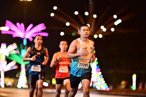 BIB: 22283, 41534, 20622
                            <button type="button" onclick="openModal(17116964)" class="btn btn-primary btn-sm float-right btn-popup" data-toggle="modal" data-target=".modal-high-quality">
                        <i class="fas fa-shopping-cart"></i> Add to Cart
                    </button>
                                            <button type="button" onclick="isThisMe(17116964, true)" class="btn btn-success btn-sm float-right btn-popup btn-isme hidden" data-toggle="tooltip" data-placement="bottom" title="นี่คือรูปของคุณใช่ไหม คลิกที่นี่เพื่อเอาเข้าอัลบั้ม">
                        <i class="fas fa-plus"></i> Add to album
                    </button>
                    <button type="button" onclick="isThisMe(17116964, false)" class="btn btn-warning btn-sm float-right btn-popup btn-isnotme hidden">
                        <i class="fas fa-ban"></i> Remove from album
                    </button>