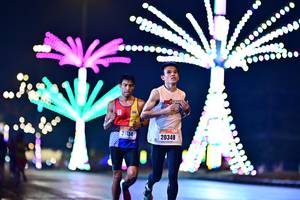 BIB: 21154, 20348
                            <button type="button" onclick="openModal(17116471)" class="btn btn-primary btn-sm float-right btn-popup" data-toggle="modal" data-target=".modal-high-quality">
                        <i class="fas fa-shopping-cart"></i> Add to Cart
                    </button>
                                            <button type="button" onclick="isThisMe(17116471, true)" class="btn btn-success btn-sm float-right btn-popup btn-isme hidden" data-toggle="tooltip" data-placement="bottom" title="นี่คือรูปของคุณใช่ไหม คลิกที่นี่เพื่อเอาเข้าอัลบั้ม">
                        <i class="fas fa-plus"></i> Add to album
                    </button>
                    <button type="button" onclick="isThisMe(17116471, false)" class="btn btn-warning btn-sm float-right btn-popup btn-isnotme hidden">
                        <i class="fas fa-ban"></i> Remove from album
                    </button>