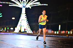 BIB: 21431
                            <button type="button" onclick="openModal(17113503)" class="btn btn-primary btn-sm float-right btn-popup" data-toggle="modal" data-target=".modal-high-quality">
                        <i class="fas fa-shopping-cart"></i> Add to Cart
                    </button>
                                            <button type="button" onclick="isThisMe(17113503, true)" class="btn btn-success btn-sm float-right btn-popup btn-isme hidden" data-toggle="tooltip" data-placement="bottom" title="นี่คือรูปของคุณใช่ไหม คลิกที่นี่เพื่อเอาเข้าอัลบั้ม">
                        <i class="fas fa-plus"></i> Add to album
                    </button>
                    <button type="button" onclick="isThisMe(17113503, false)" class="btn btn-warning btn-sm float-right btn-popup btn-isnotme hidden">
                        <i class="fas fa-ban"></i> Remove from album
                    </button>