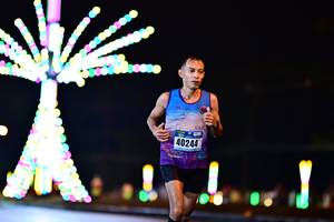 BIB: 40244
                            <button type="button" onclick="openModal(17125245)" class="btn btn-primary btn-sm float-right btn-popup" data-toggle="modal" data-target=".modal-high-quality">
                        <i class="fas fa-shopping-cart"></i> Add to Cart
                    </button>
                                            <button type="button" onclick="isThisMe(17125245, true)" class="btn btn-success btn-sm float-right btn-popup btn-isme hidden" data-toggle="tooltip" data-placement="bottom" title="นี่คือรูปของคุณใช่ไหม คลิกที่นี่เพื่อเอาเข้าอัลบั้ม">
                        <i class="fas fa-plus"></i> Add to album
                    </button>
                    <button type="button" onclick="isThisMe(17125245, false)" class="btn btn-warning btn-sm float-right btn-popup btn-isnotme hidden">
                        <i class="fas fa-ban"></i> Remove from album
                    </button>