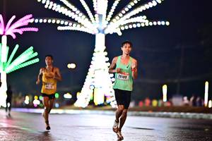 BIB: 20189
                            <button type="button" onclick="openModal(17114583)" class="btn btn-primary btn-sm float-right btn-popup" data-toggle="modal" data-target=".modal-high-quality">
                        <i class="fas fa-shopping-cart"></i> Add to Cart
                    </button>
                                            <button type="button" onclick="isThisMe(17114583, true)" class="btn btn-success btn-sm float-right btn-popup btn-isme hidden" data-toggle="tooltip" data-placement="bottom" title="นี่คือรูปของคุณใช่ไหม คลิกที่นี่เพื่อเอาเข้าอัลบั้ม">
                        <i class="fas fa-plus"></i> Add to album
                    </button>
                    <button type="button" onclick="isThisMe(17114583, false)" class="btn btn-warning btn-sm float-right btn-popup btn-isnotme hidden">
                        <i class="fas fa-ban"></i> Remove from album
                    </button>