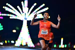 BIB: 21532
                            <button type="button" onclick="openModal(17124693)" class="btn btn-primary btn-sm float-right btn-popup" data-toggle="modal" data-target=".modal-high-quality">
                        <i class="fas fa-shopping-cart"></i> Add to Cart
                    </button>
                                            <button type="button" onclick="isThisMe(17124693, true)" class="btn btn-success btn-sm float-right btn-popup btn-isme hidden" data-toggle="tooltip" data-placement="bottom" title="นี่คือรูปของคุณใช่ไหม คลิกที่นี่เพื่อเอาเข้าอัลบั้ม">
                        <i class="fas fa-plus"></i> Add to album
                    </button>
                    <button type="button" onclick="isThisMe(17124693, false)" class="btn btn-warning btn-sm float-right btn-popup btn-isnotme hidden">
                        <i class="fas fa-ban"></i> Remove from album
                    </button>