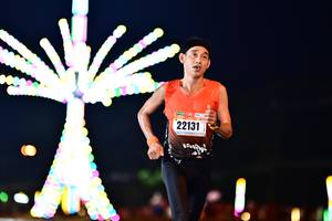 BIB: 22131
                            <button type="button" onclick="openModal(17115309)" class="btn btn-primary btn-sm float-right btn-popup" data-toggle="modal" data-target=".modal-high-quality">
                        <i class="fas fa-shopping-cart"></i> Add to Cart
                    </button>
                                            <button type="button" onclick="isThisMe(17115309, true)" class="btn btn-success btn-sm float-right btn-popup btn-isme hidden" data-toggle="tooltip" data-placement="bottom" title="นี่คือรูปของคุณใช่ไหม คลิกที่นี่เพื่อเอาเข้าอัลบั้ม">
                        <i class="fas fa-plus"></i> Add to album
                    </button>
                    <button type="button" onclick="isThisMe(17115309, false)" class="btn btn-warning btn-sm float-right btn-popup btn-isnotme hidden">
                        <i class="fas fa-ban"></i> Remove from album
                    </button>