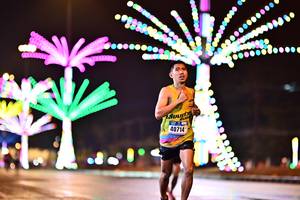BIB: 40714
                            <button type="button" onclick="openModal(17112902)" class="btn btn-primary btn-sm float-right btn-popup" data-toggle="modal" data-target=".modal-high-quality">
                        <i class="fas fa-shopping-cart"></i> Add to Cart
                    </button>
                                            <button type="button" onclick="isThisMe(17112902, true)" class="btn btn-success btn-sm float-right btn-popup btn-isme hidden" data-toggle="tooltip" data-placement="bottom" title="นี่คือรูปของคุณใช่ไหม คลิกที่นี่เพื่อเอาเข้าอัลบั้ม">
                        <i class="fas fa-plus"></i> Add to album
                    </button>
                    <button type="button" onclick="isThisMe(17112902, false)" class="btn btn-warning btn-sm float-right btn-popup btn-isnotme hidden">
                        <i class="fas fa-ban"></i> Remove from album
                    </button>