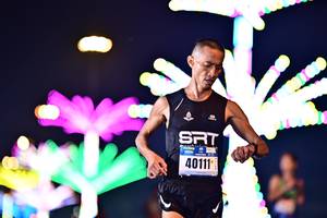 BIB: 40111
                            <button type="button" onclick="openModal(17114956)" class="btn btn-primary btn-sm float-right btn-popup" data-toggle="modal" data-target=".modal-high-quality">
                        <i class="fas fa-shopping-cart"></i> Add to Cart
                    </button>
                                            <button type="button" onclick="isThisMe(17114956, true)" class="btn btn-success btn-sm float-right btn-popup btn-isme hidden" data-toggle="tooltip" data-placement="bottom" title="นี่คือรูปของคุณใช่ไหม คลิกที่นี่เพื่อเอาเข้าอัลบั้ม">
                        <i class="fas fa-plus"></i> Add to album
                    </button>
                    <button type="button" onclick="isThisMe(17114956, false)" class="btn btn-warning btn-sm float-right btn-popup btn-isnotme hidden">
                        <i class="fas fa-ban"></i> Remove from album
                    </button>