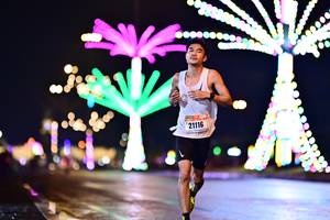 BIB: 21116
                            <button type="button" onclick="openModal(17119433)" class="btn btn-primary btn-sm float-right btn-popup" data-toggle="modal" data-target=".modal-high-quality">
                        <i class="fas fa-shopping-cart"></i> Add to Cart
                    </button>
                                            <button type="button" onclick="isThisMe(17119433, true)" class="btn btn-success btn-sm float-right btn-popup btn-isme hidden" data-toggle="tooltip" data-placement="bottom" title="นี่คือรูปของคุณใช่ไหม คลิกที่นี่เพื่อเอาเข้าอัลบั้ม">
                        <i class="fas fa-plus"></i> Add to album
                    </button>
                    <button type="button" onclick="isThisMe(17119433, false)" class="btn btn-warning btn-sm float-right btn-popup btn-isnotme hidden">
                        <i class="fas fa-ban"></i> Remove from album
                    </button>